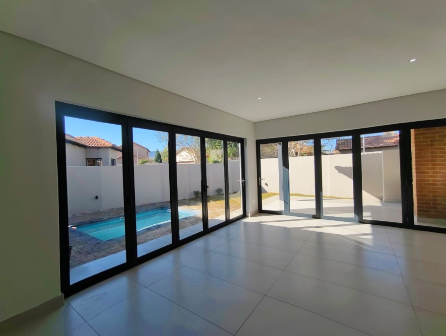 3 Bedroom Property for Sale in Melodie North West